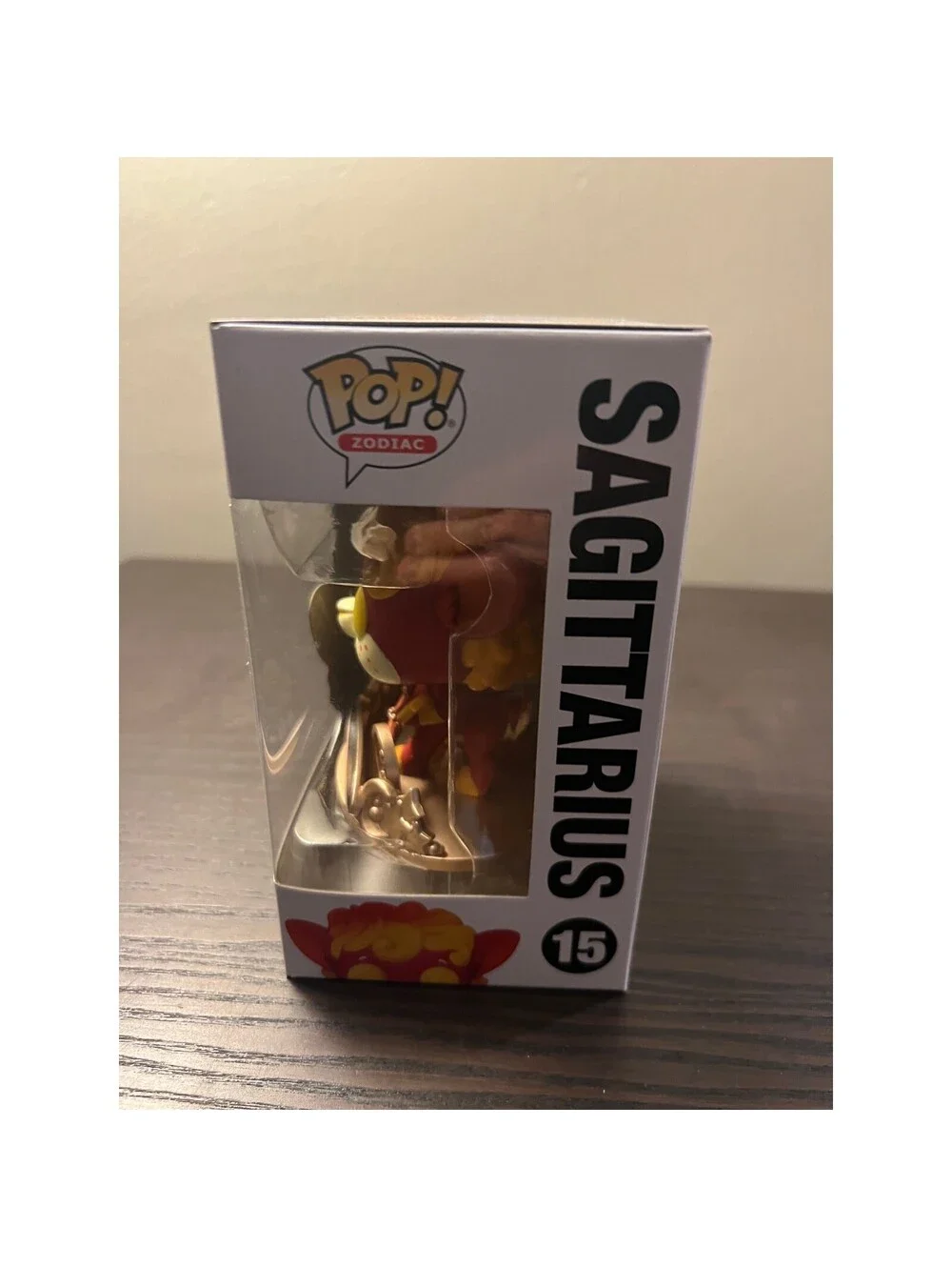 Funko all figures